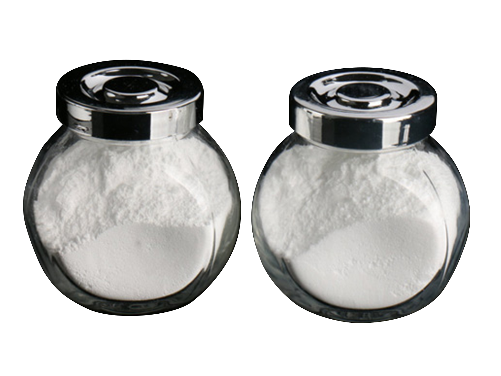 MSE PRO ≥99.5% 50-80nm Magnesium Oxide MgO Nanoparticles - MSE Supplies LLC