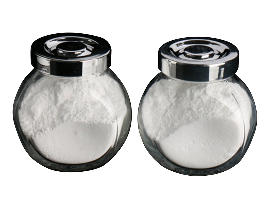 MSE PRO ≥99.5% 50-80nm Magnesium Oxide MgO Nanoparticles - MSE Supplies LLC