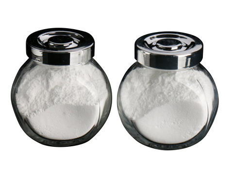 MSE PRO ≥99.5% 50-80nm Magnesium Oxide MgO Nanoparticles - MSE Supplies LLC