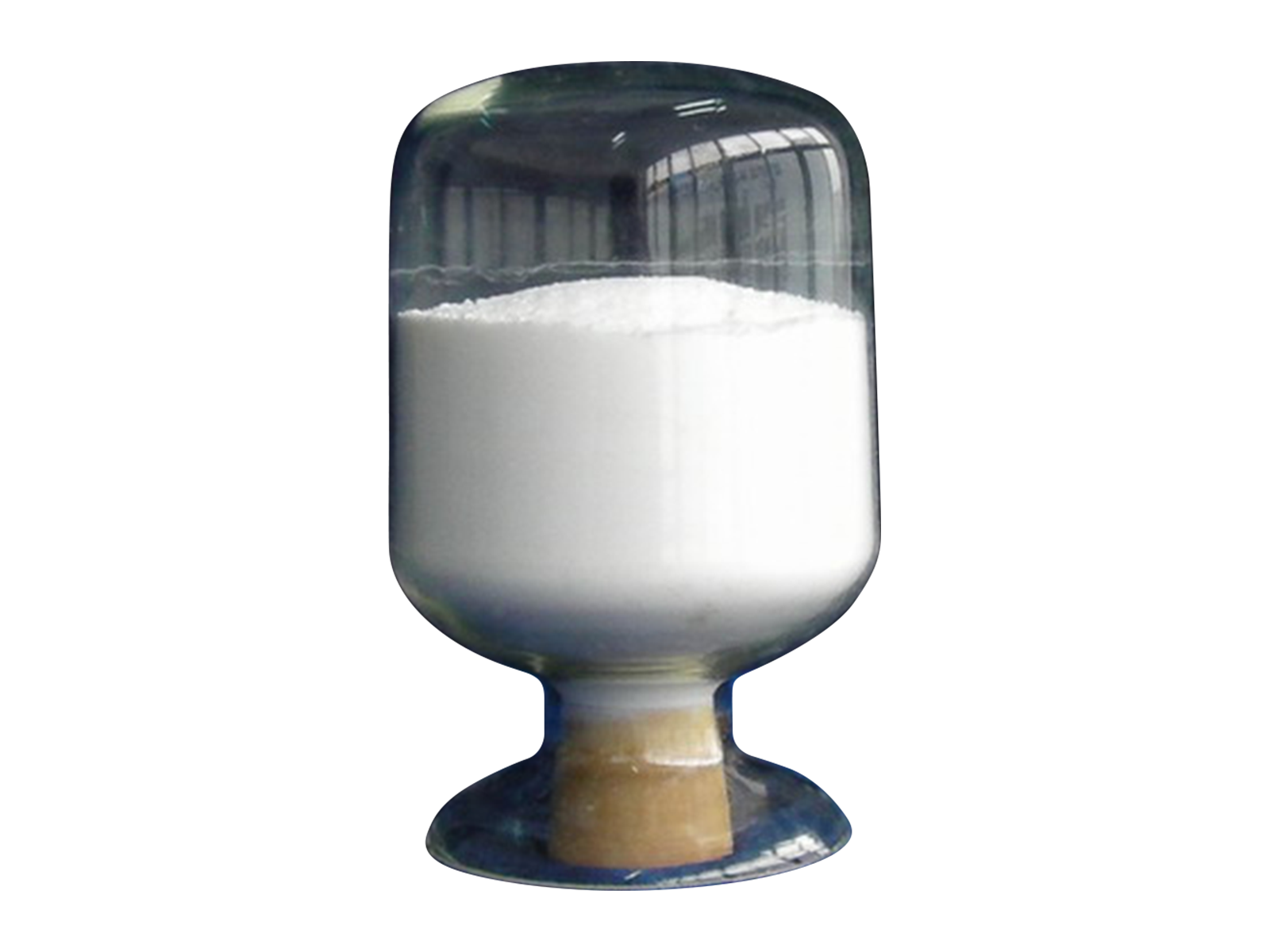 MSE PRO ≥99.5% 30-50nm Magnesium Oxide MgO Nanoparticles - MSE Supplies LLC