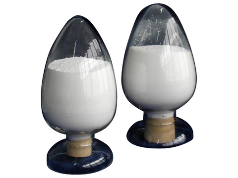 MSE PRO ≥99.9% 30-50nm Magnesium Oxide MgO Nanoparticles For Battery Research - MSE Supplies LLC