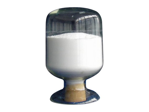 MSE PRO ≥99.5% 30-50nm Magnesium Oxide MgO Nanoparticles - MSE Supplies LLC