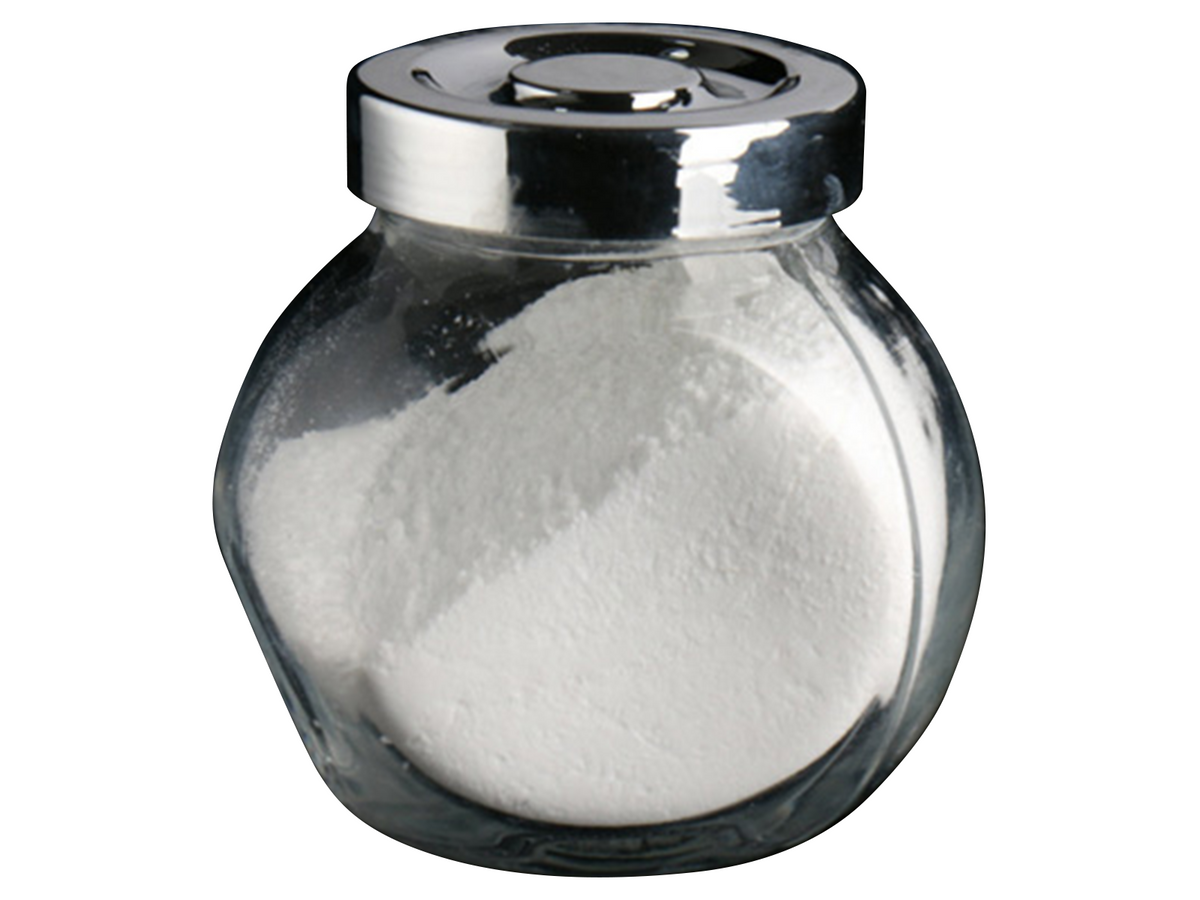 MSE PRO ≥99.5% 30-50nm Magnesium Hydroxide Mg(OH)<sub>2</sub> Nanoparticles - MSE Supplies LLC