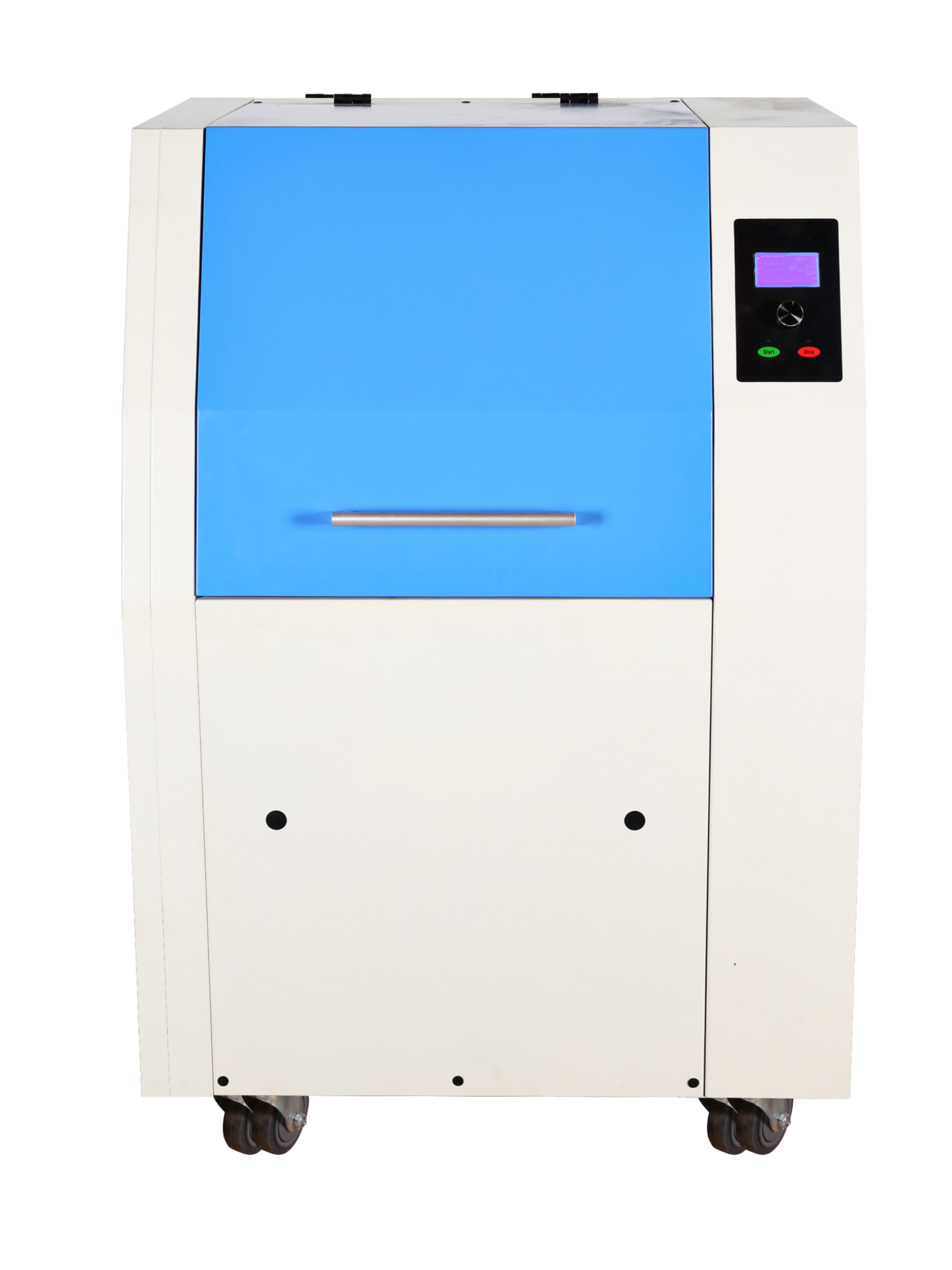 MSE PRO Laboratory Vibratory Disc Mill, Ball Mills, MSE Supplies LLC, MSE Supplies