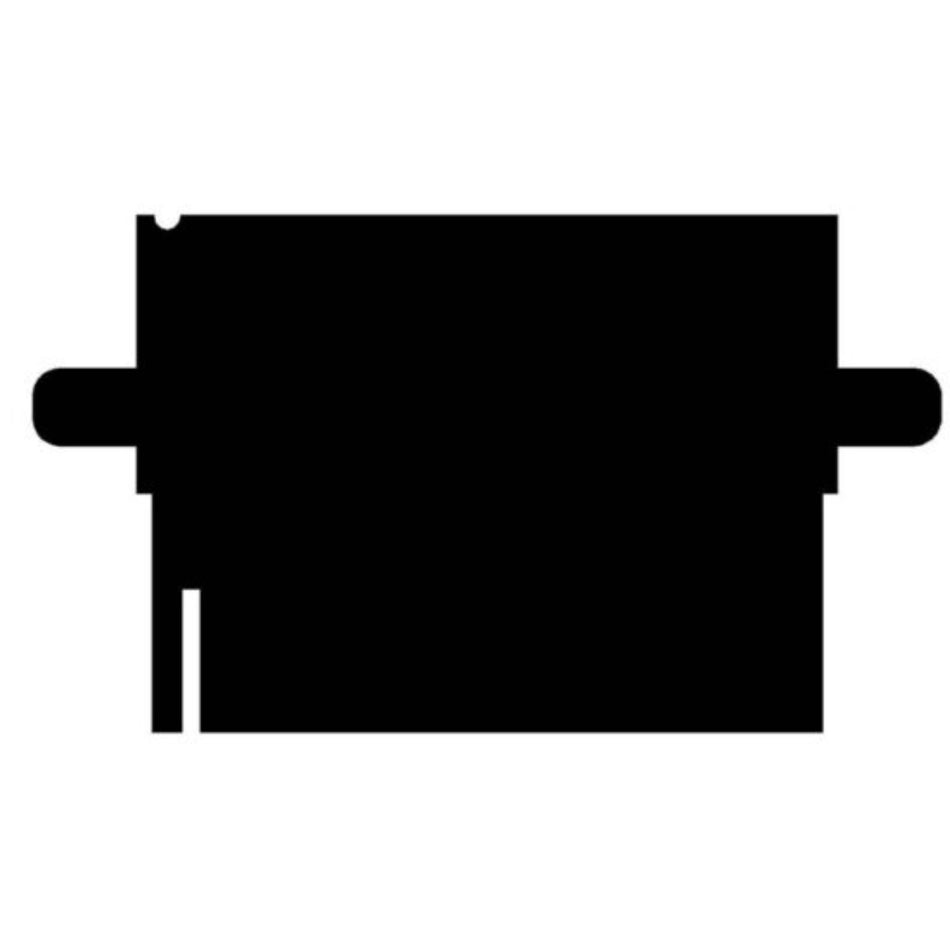 Cleaver Scientific omniPAGE Mini – Combs