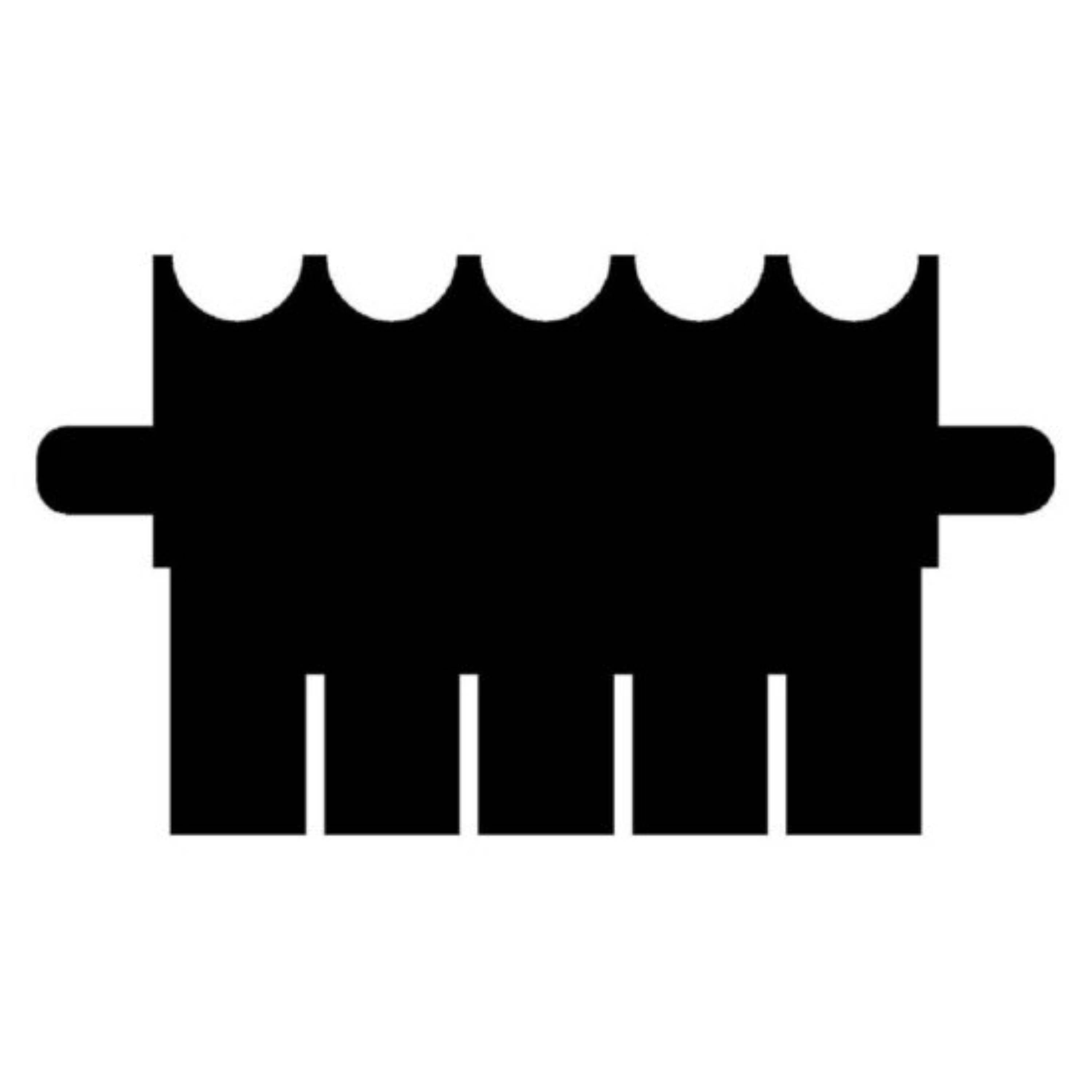 Cleaver Scientific omniPAGE Mini – Combs