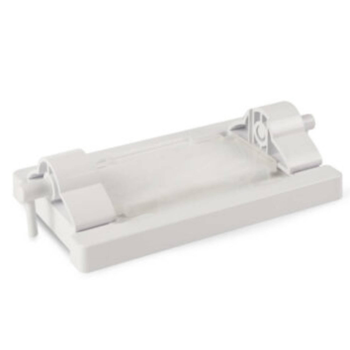 Cleaver Scientific omniPAGE Mini – Gel Casting Units & Bases