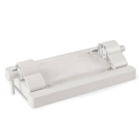 Cleaver Scientific omniPAGE Mini – Gel Casting Units & Bases