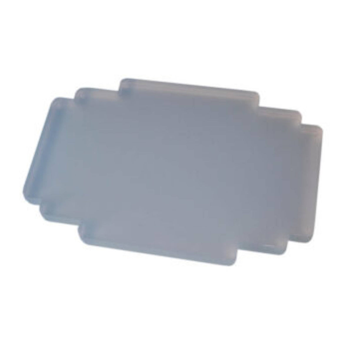 Cleaver Scientific omniPAGE Mini – Gel Casting Units & Bases