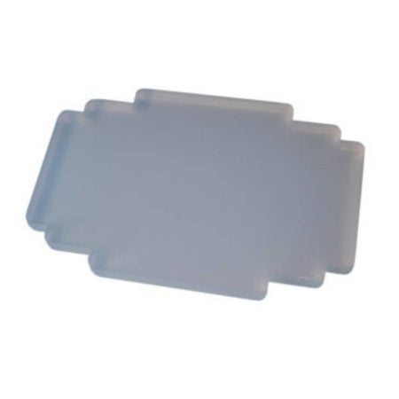 Cleaver Scientific omniPAGE Mini – Gel Casting Units & Bases