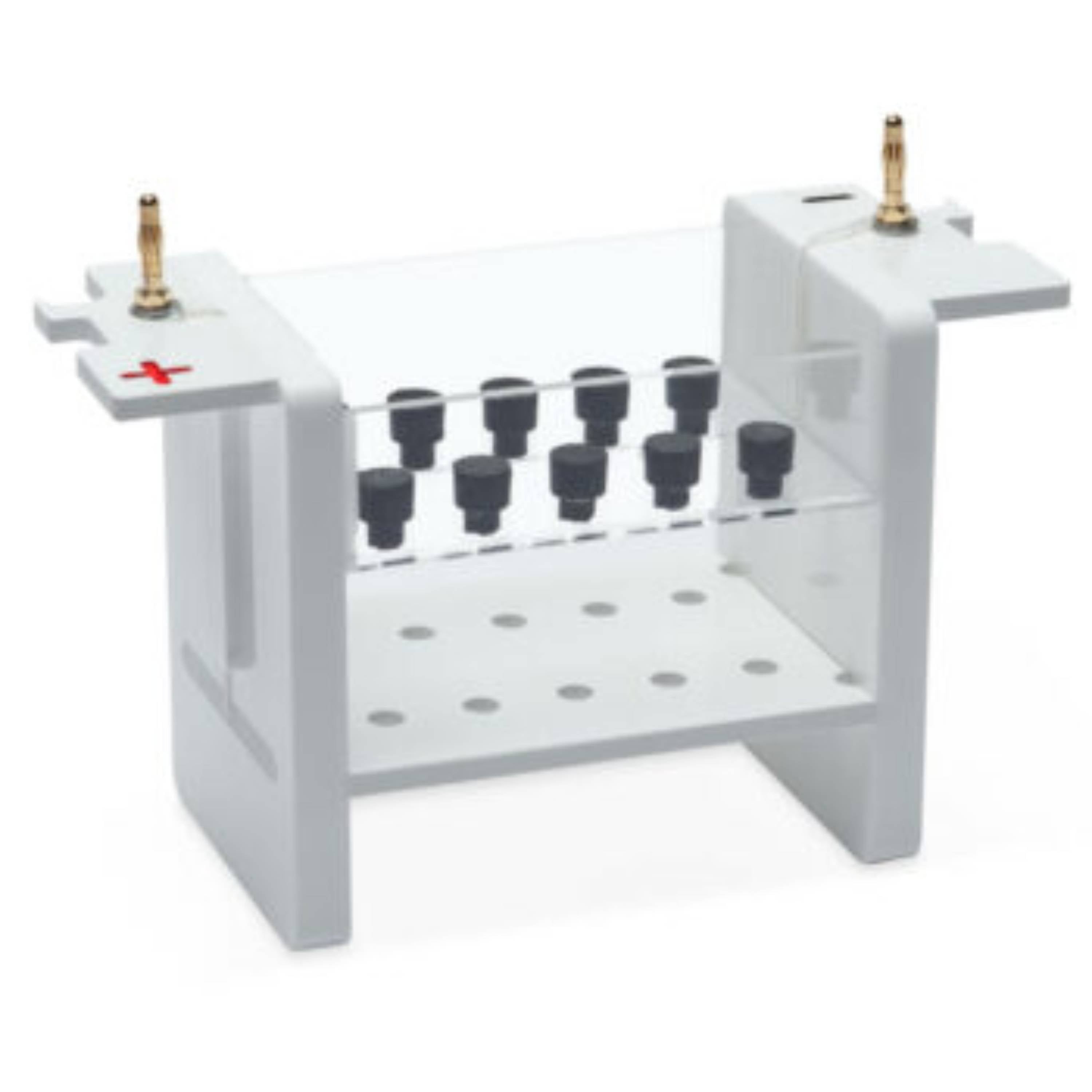 Cleaver Scientific omniPAGE Mini – Accessories