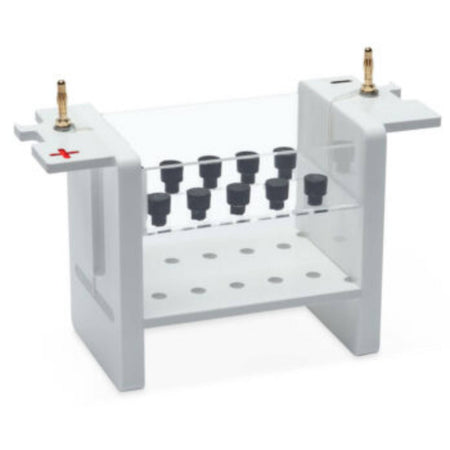 Cleaver Scientific omniPAGE Mini – Accessories