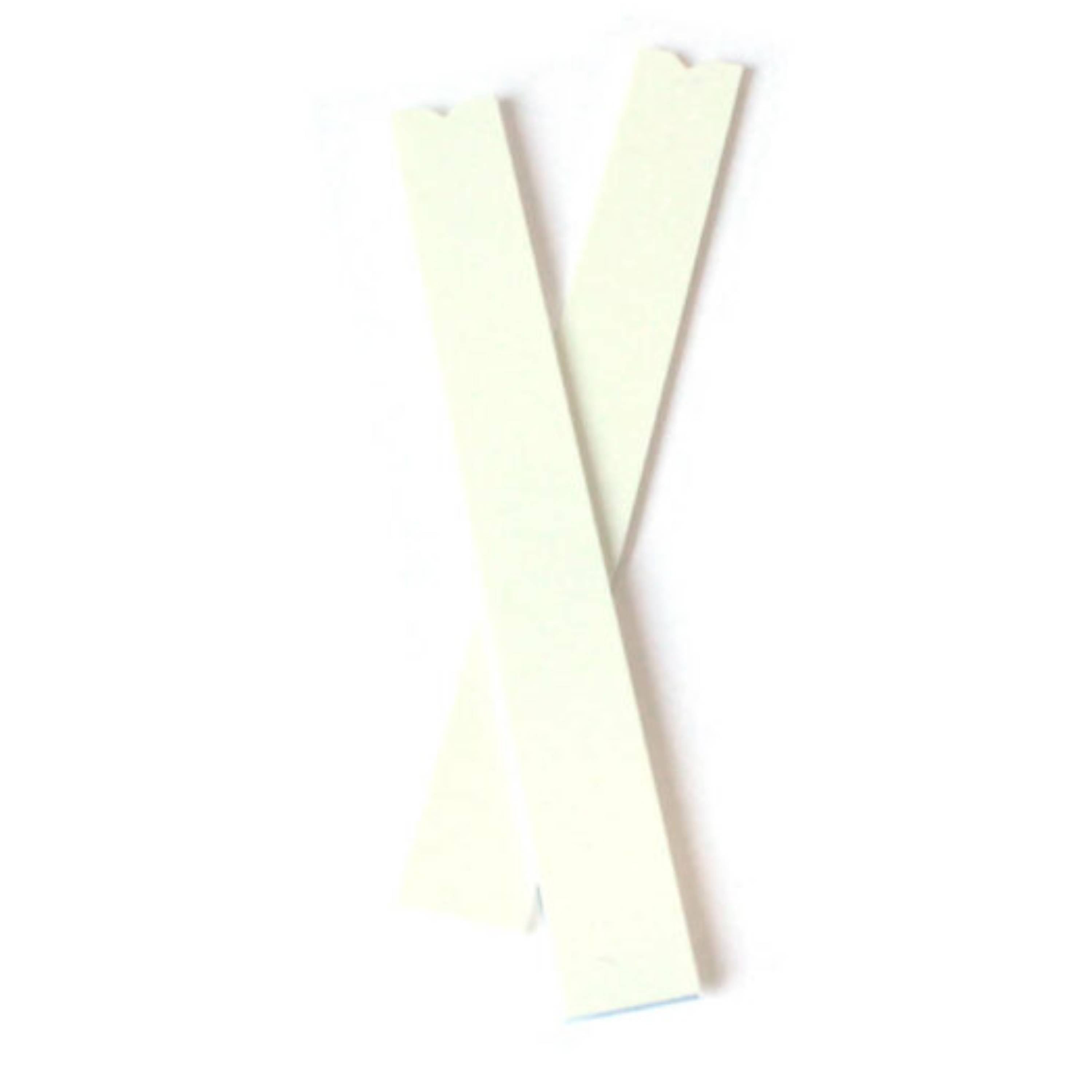 Cleaver Scientific omniPAGE Mini – Spacers