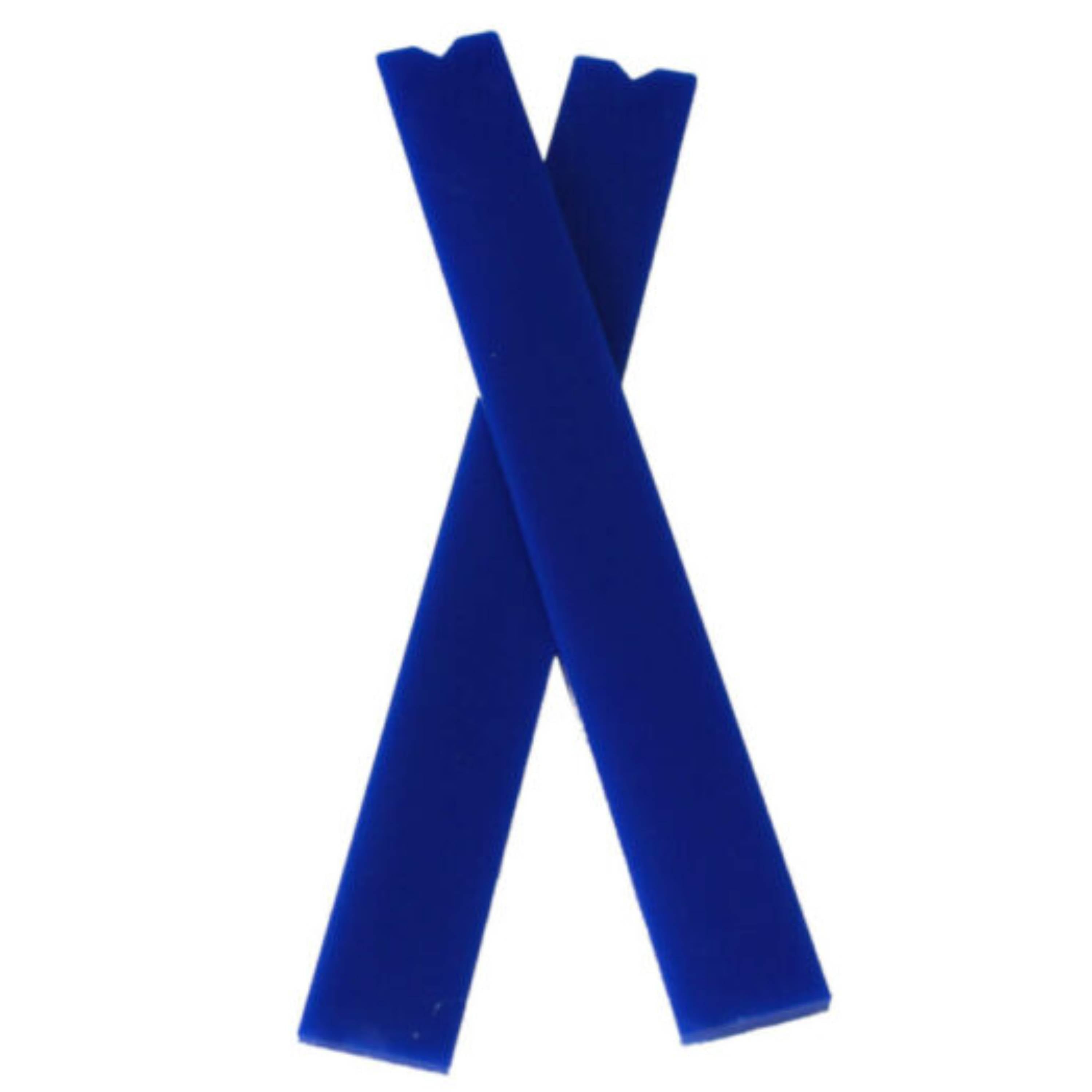 Cleaver Scientific omniPAGE Mini – Spacers