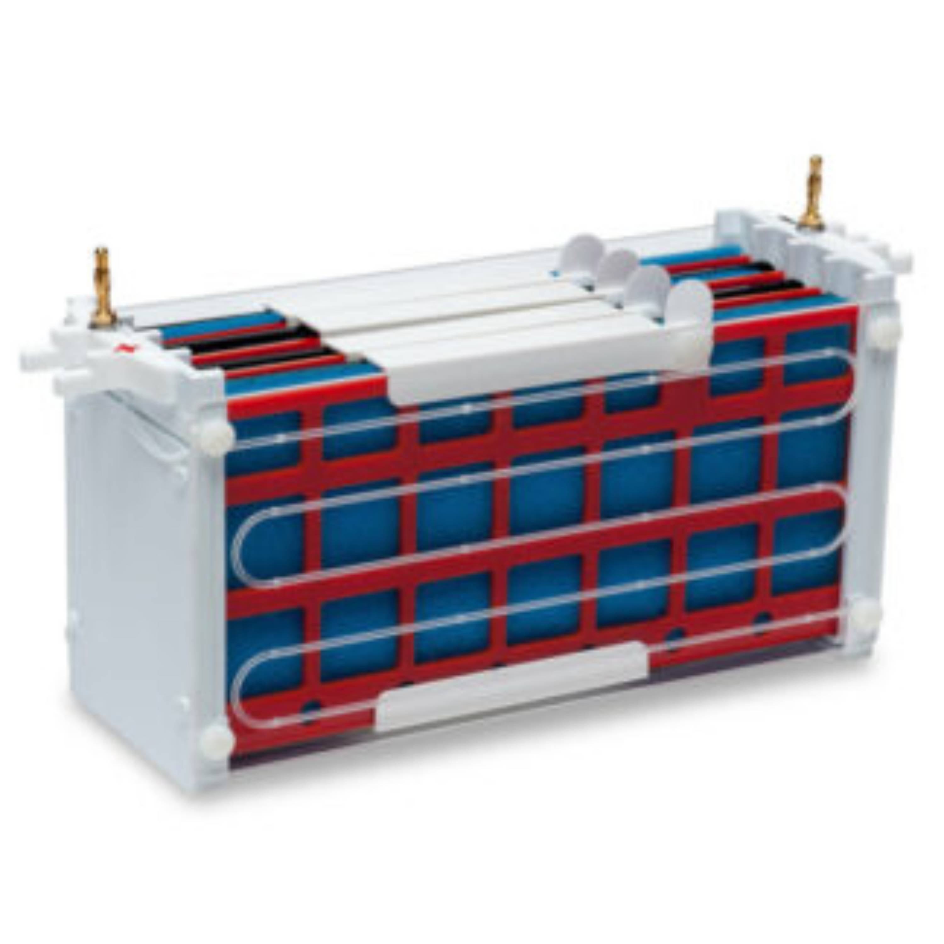 Cleaver Scientific Blotting Accessories