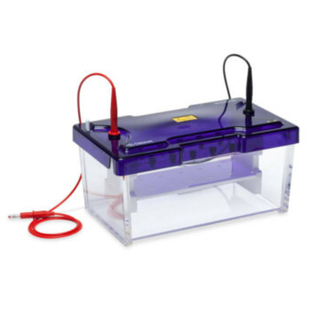 Cleaver Scientific omniPAGE Mini Wide Accessories - Gel Electrophoresis - Cleaver Scientific - MSE Supplies
