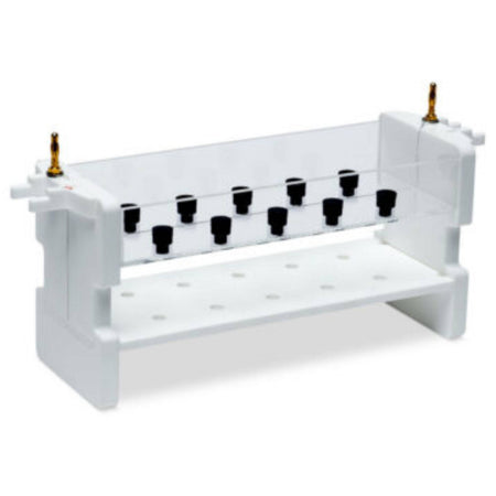 Cleaver Scientific omniPAGE Mini Wide Accessories - Gel Electrophoresis - Cleaver Scientific - MSE Supplies
