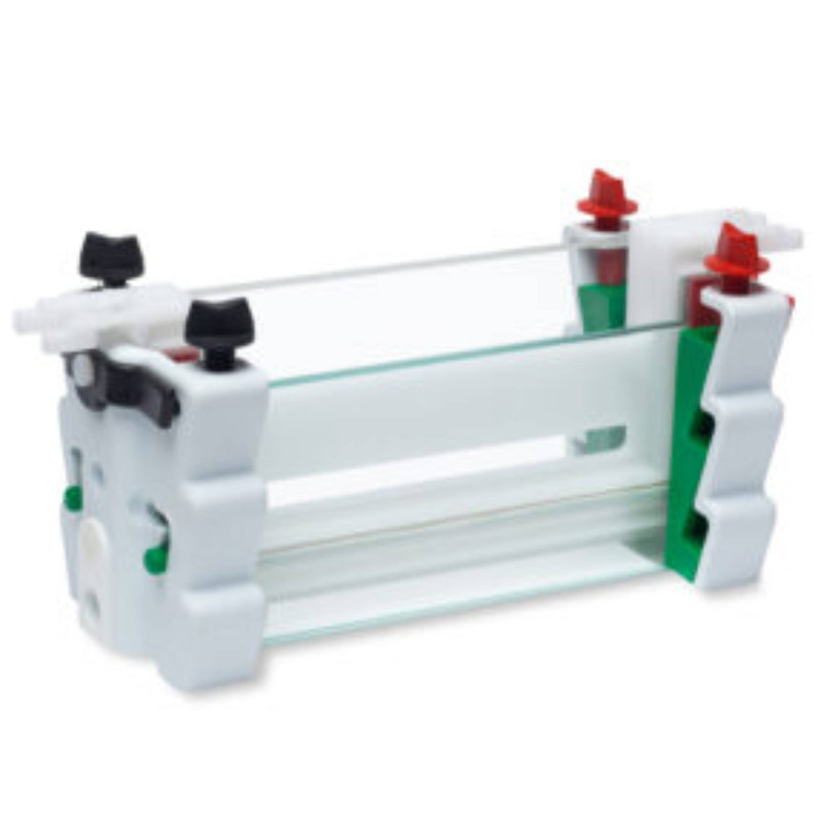 Cleaver Scientific omniPAGE WAVE Maxi Electrophoresis System - Gel Electrophoresis - Cleaver Scientific - MSE Supplies