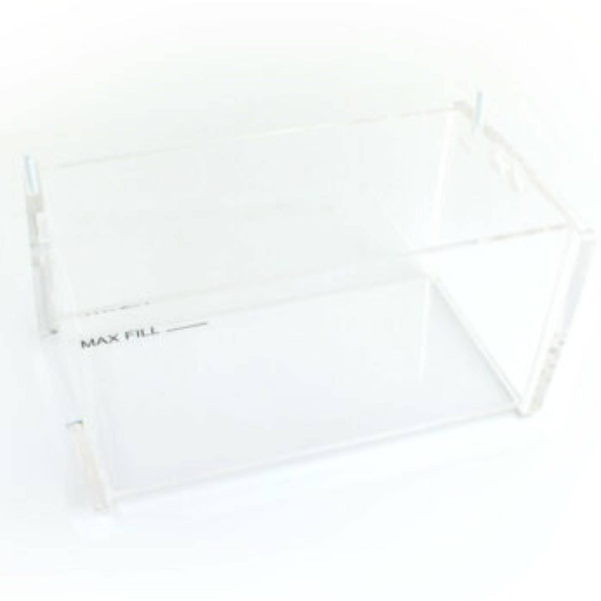 Cleaver Scientific omniPAGE Mini Wide Accessories - Gel Electrophoresis - Cleaver Scientific - MSE Supplies
