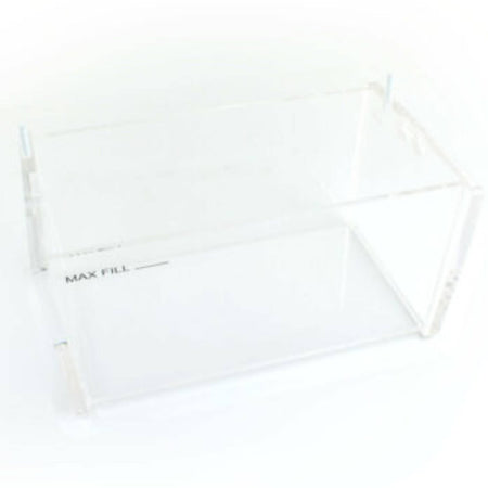 Cleaver Scientific omniPAGE Mini Wide Accessories - Gel Electrophoresis - Cleaver Scientific - MSE Supplies