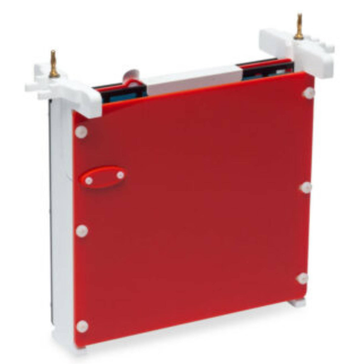 Cleaver Scientific omniPAGE WAVE Maxi Accessories