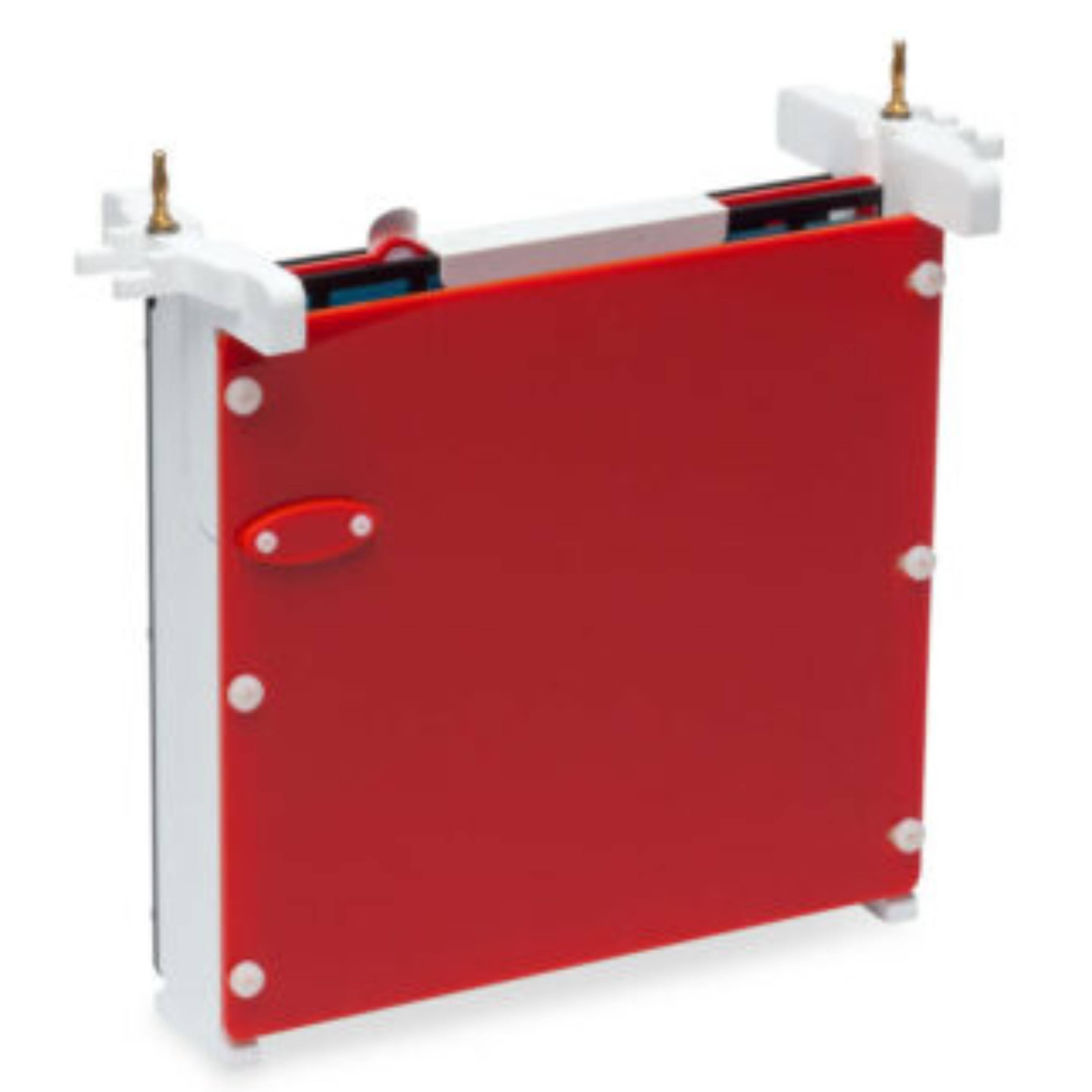 Cleaver Scientific omniPAGE WAVE Maxi Accessories