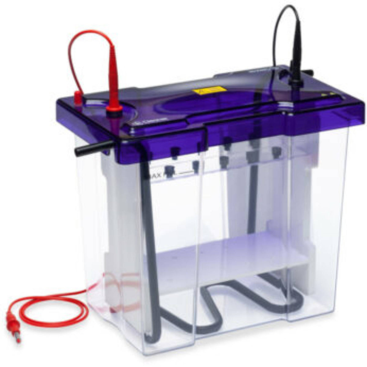 Cleaver Scientific omniPAGE WAVE Maxi Accessories