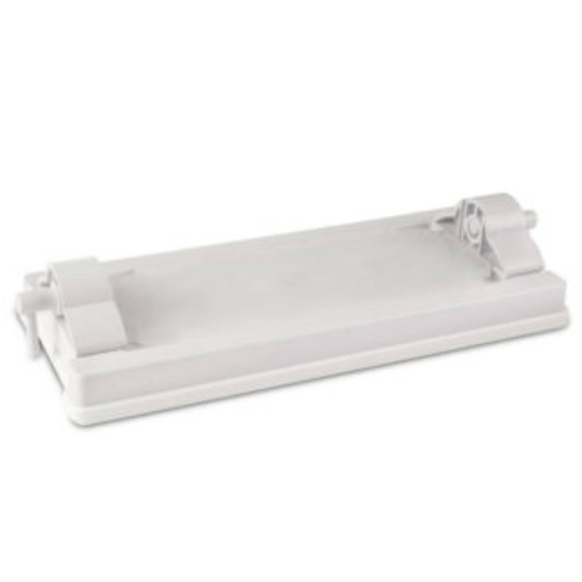 Cleaver Scientific omniPAGE Mini Wide Casting Units
