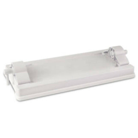 Cleaver Scientific omniPAGE Mini Wide Casting Units