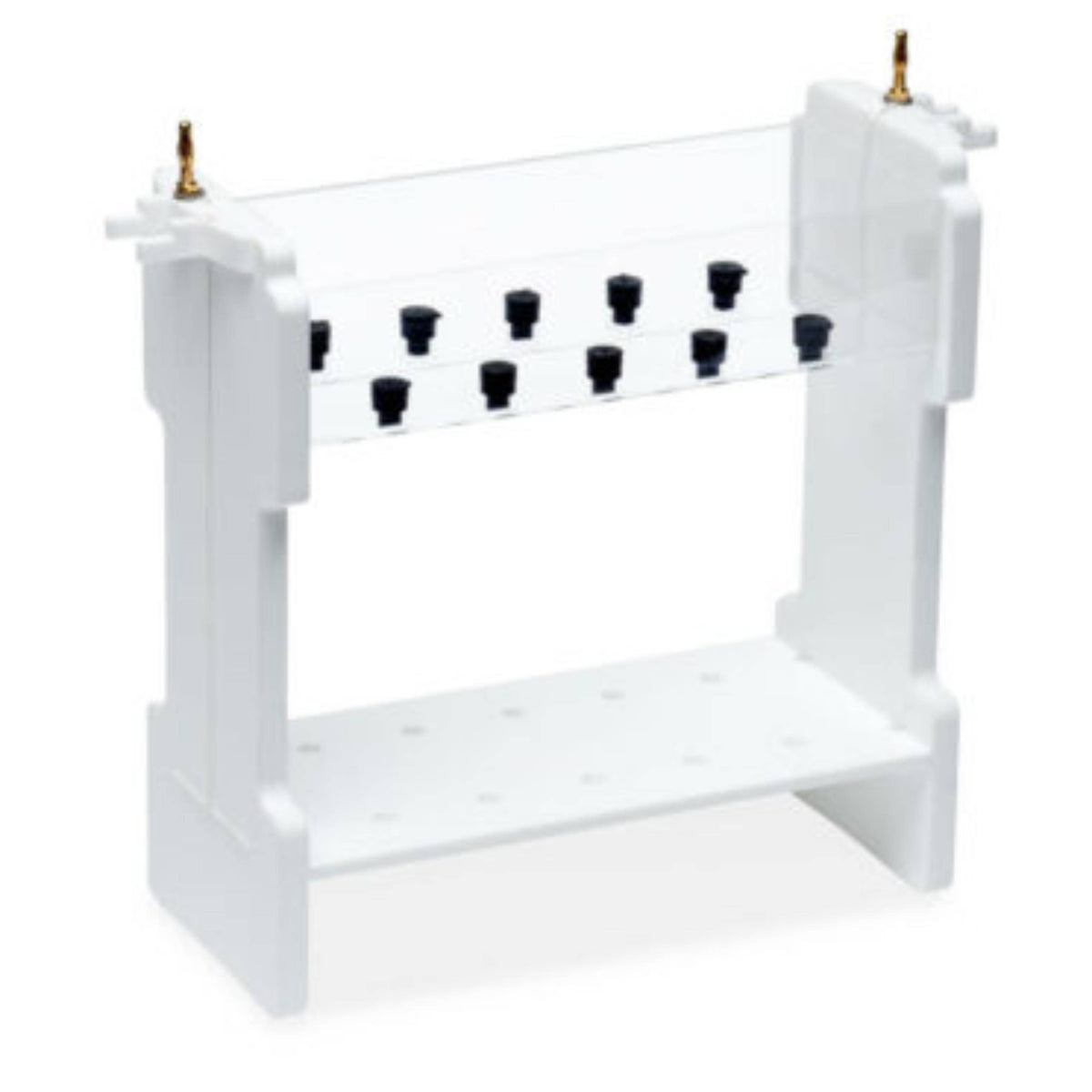 Cleaver Scientific omniPAGE WAVE Maxi Accessories
