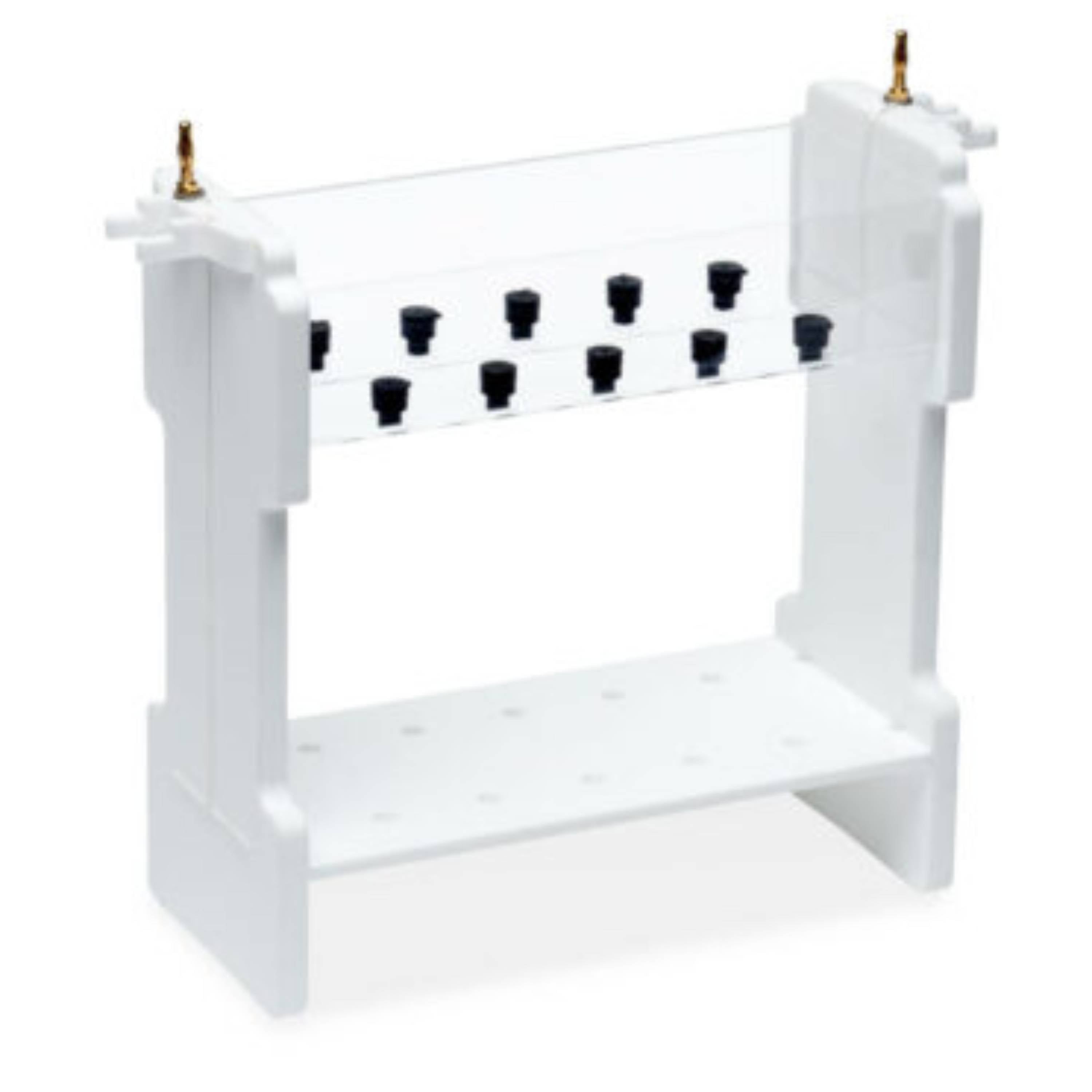 Cleaver Scientific omniPAGE WAVE Maxi Accessories