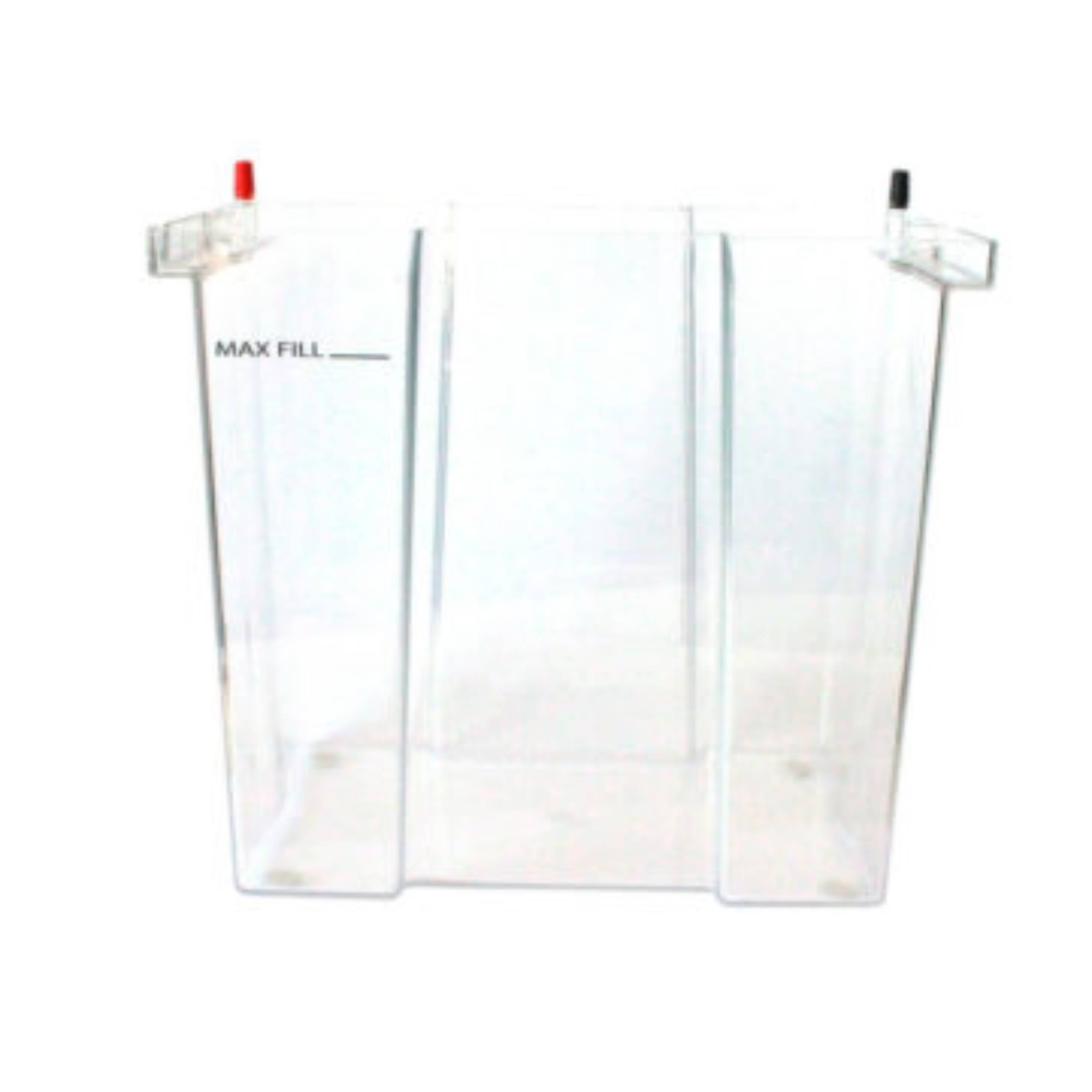 Cleaver Scientific omniPAGE WAVE Maxi Accessories