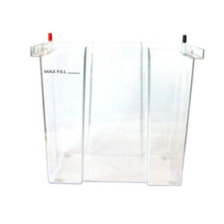 Cleaver Scientific omniPAGE WAVE Maxi Accessories