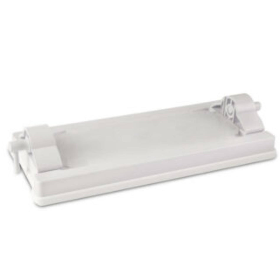 Cleaver Scientific omniPAGE WAVE Maxi Plus – Gel Casting Units