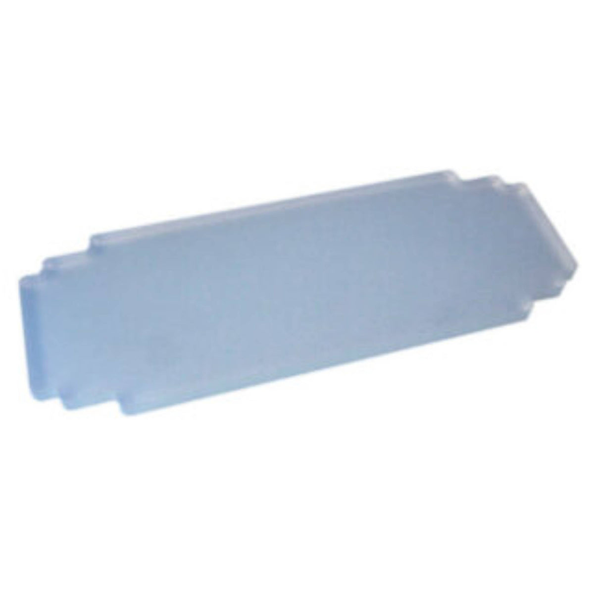 Cleaver Scientific omniPAGE WAVE Maxi Plus – Gel Casting Units