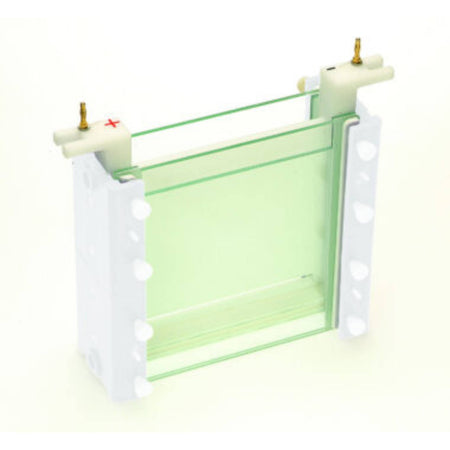 Cleaver ScientificomniPAGE WAVE Maxi Plus – Accessories - Gel Electrophoresis - Cleaver Scientific - MSE Supplies