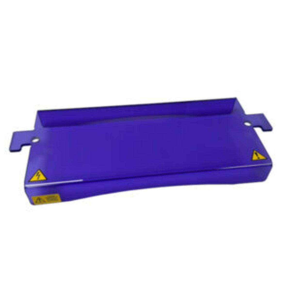 Cleaver ScientificomniPAGE WAVE Maxi Plus – Accessories