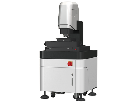MSE PRO Confocal Microscope with 300x300 mm Table Size, 10 kg Load Capacity, Histology Equipment, MSE Supplies LLC, MSE Supplies