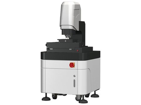 MSE PRO Confocal Microscope with 300x300 mm Table Size, 10 kg Load Capacity, Histology Equipment, MSE Supplies LLC, MSE Supplies