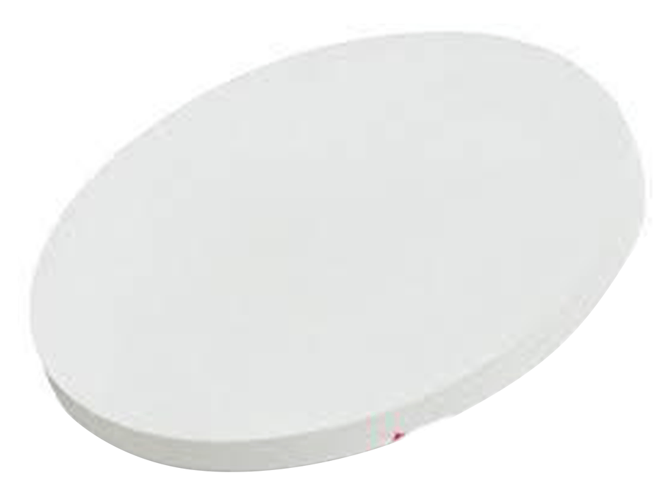 MSE PRO Vanadium Oxide Sputtering Targets V<sub>2</sub>O<sub>5</sub>, Sputtering Targets, MSE Supplies LLC, MSE Supplies