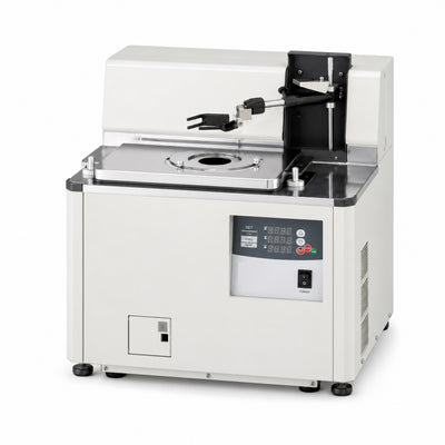 Eyela Low Temperature Bath for Synthesis, AC115V 60HZ 1.5kVA, US Plug