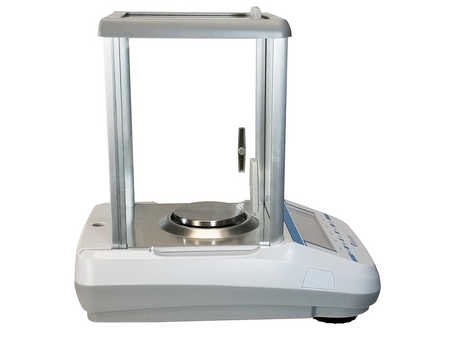 Accuris Analytical Balances, Series Dx, Balances and Scales, Accuris, MSE Supplies