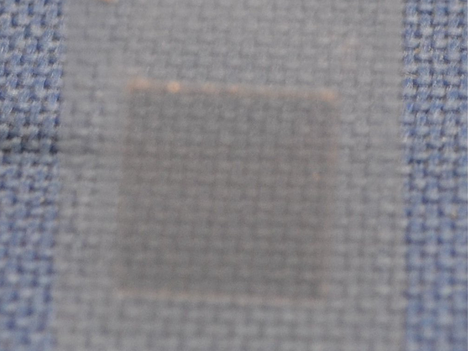 MSE PRO 10 mm x 10 mm 6H Semi-Insulating Type SiC, Research Grade, Silicon Carbide Crystal Substrate, DSP, Wafers, MSE Supplies LLC, MSE Supplies