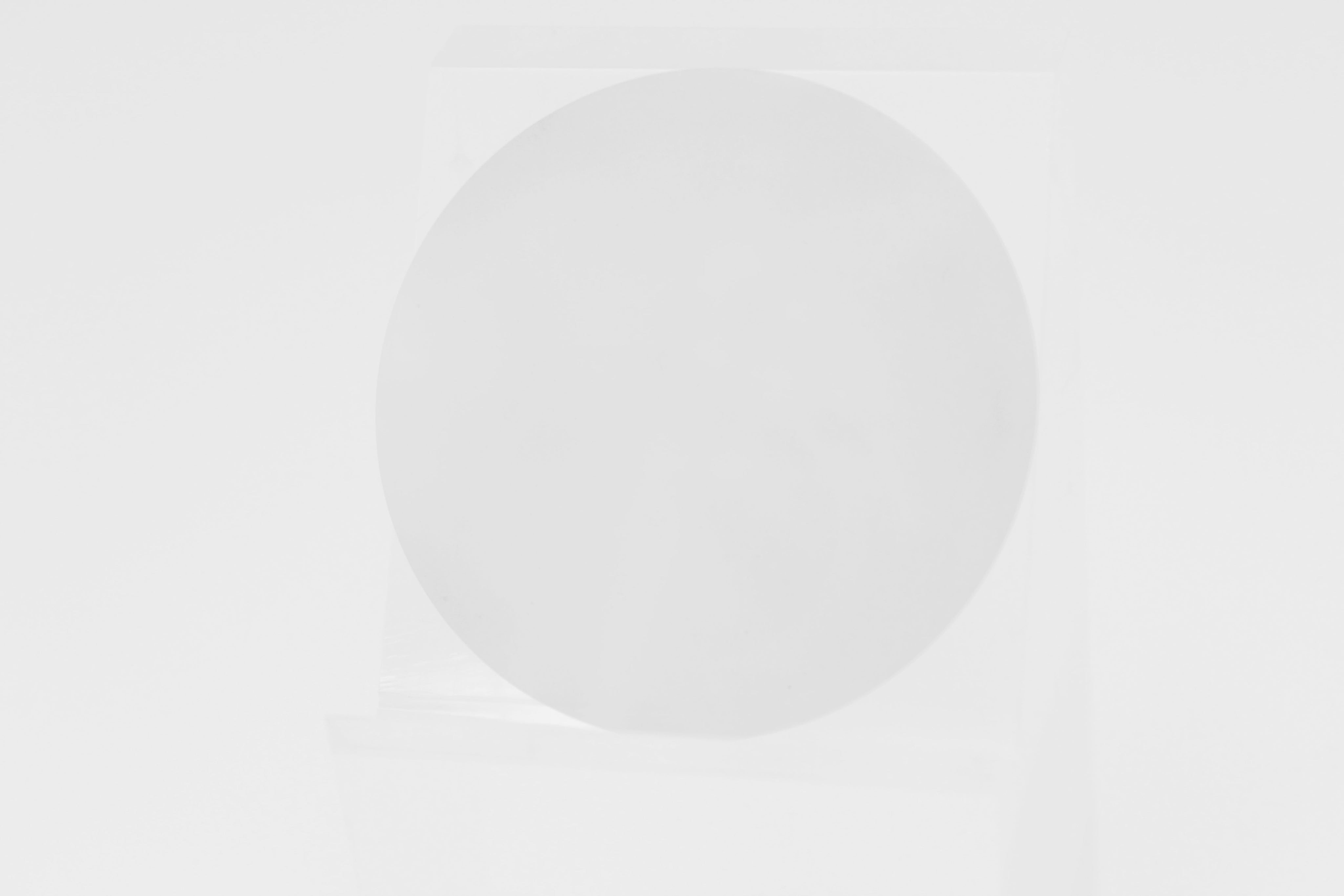 MSE PRO Polycrystalline CVD Diamond Wafer (Thermal Conductivity: 1500W/m.K, Ra < 1nm), Substrates, MSE Supplies LLC, MSE Supplies