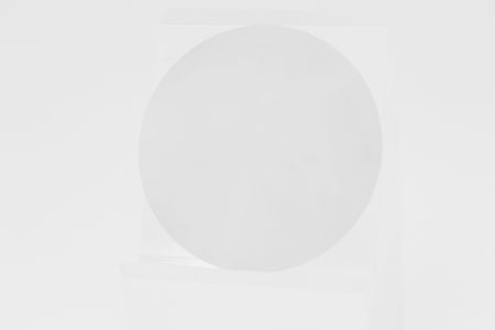 MSE PRO Polycrystalline CVD Diamond Wafer (Thermal Conductivity: 1500W/m.K, Ra < 1nm), Substrates, MSE Supplies LLC, MSE Supplies