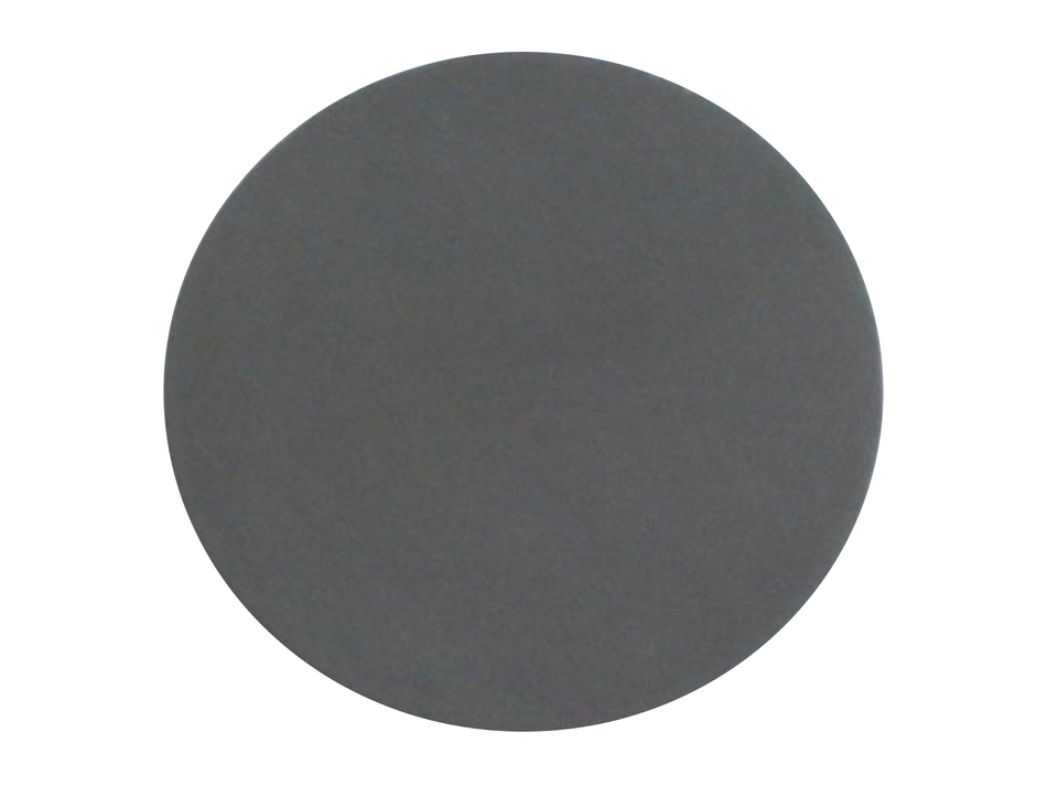 MSE PRO Tungsten Carbide Sputtering Target WC, Sputtering Targets, MSE Supplies LLC, MSE Supplies