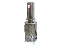 MSE PRO ≥20L/H Electric-Heating Water Distiller