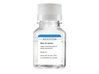 Biologix WFI For Cell Culture, Reagents, Biologix, MSE Supplies