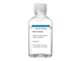 Biologix WFI For Cell Culture, Reagents, Biologix, MSE Supplies