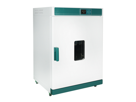 MSE PRO 625L Forced Air Oven LED Controller - MSE Supplies LLC